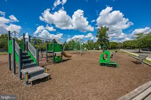 19608 Edgemont Square, Ashburn, VA 20147 - Photo 68