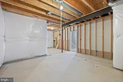 19608 Edgemont Square, Ashburn, VA 20147 - Photo 34