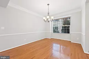 19608 Edgemont Square, Ashburn, VA 20147 - Photo 6