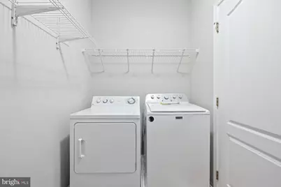 19608 Edgemont Square, Ashburn, VA 20147 - Photo 16