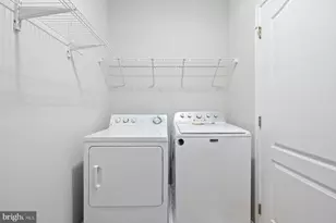 19608 Edgemont Square, Ashburn, VA 20147 - Photo 16