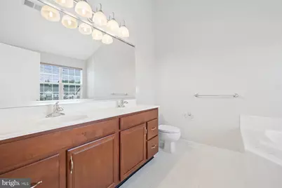 19608 Edgemont Square, Ashburn, VA 20147 - Photo 22