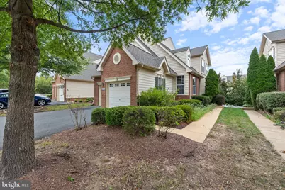 19608 Edgemont Square, Ashburn, VA 20147 - Photo 1