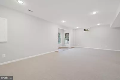 19608 Edgemont Square, Ashburn, VA 20147 - Photo 32