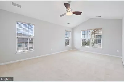 19608 Edgemont Square, Ashburn, VA 20147 - Photo 18