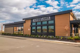 19608 Edgemont Square, Ashburn, VA 20147 - Photo 74