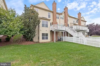 19608 Edgemont Square, Ashburn, VA 20147 - Photo 36