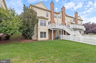 19608 Edgemont Square, Ashburn, VA 20147 - Photo 36