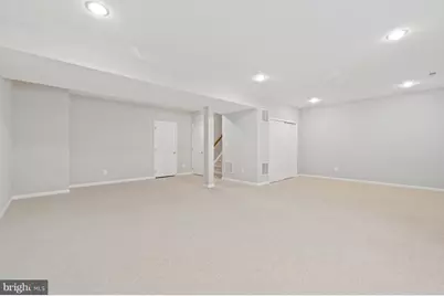 19608 Edgemont Square, Ashburn, VA 20147 - Photo 30