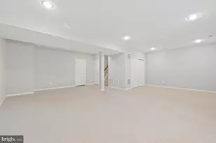 19608 Edgemont Square, Ashburn, VA 20147 - Photo 30