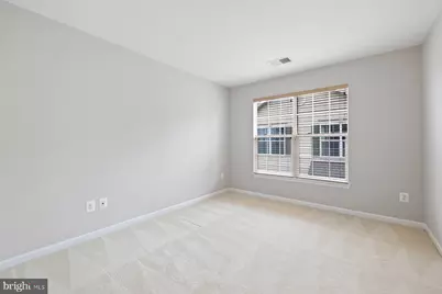 19608 Edgemont Square, Ashburn, VA 20147 - Photo 26