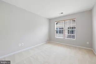 19608 Edgemont Square, Ashburn, VA 20147 - Photo 26