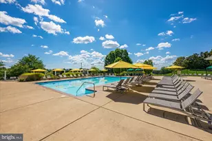 19608 Edgemont Square, Ashburn, VA 20147 - Photo 56