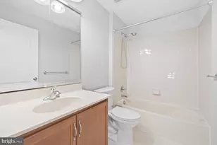 19608 Edgemont Square, Ashburn, VA 20147 - Photo 28