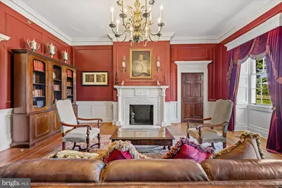 19608 Edgemont Square, Ashburn, VA 20147 - Photo 42