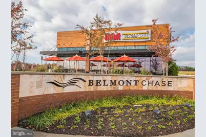 19608 Edgemont Square, Ashburn, VA 20147 - Photo 70