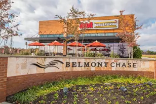 19608 Edgemont Square, Ashburn, VA 20147 - Photo 70