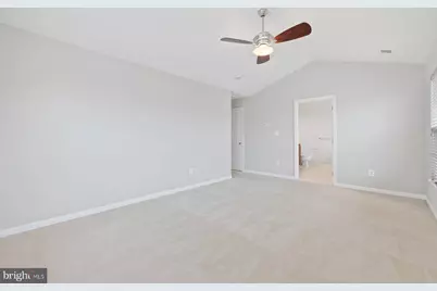 19608 Edgemont Square, Ashburn, VA 20147 - Photo 20