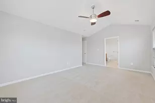 19608 Edgemont Square, Ashburn, VA 20147 - Photo 20