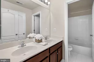 22664 Amberjack Square, Brambleton, VA 20148 - Photo 20