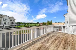 22664 Amberjack Square, Brambleton, VA 20148 - Photo 28