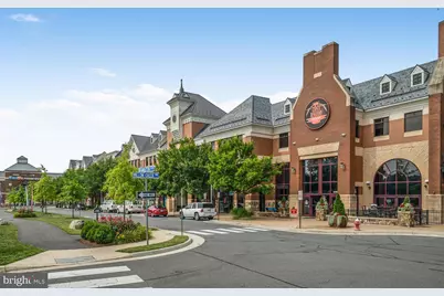 22664 Amberjack Square, Brambleton, VA 20148 - Photo 36