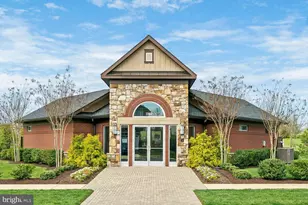 22664 Amberjack Square, Brambleton, VA 20148 - Photo 40