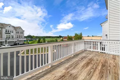 22664 Amberjack Square, Brambleton, VA 20148 - Photo 28