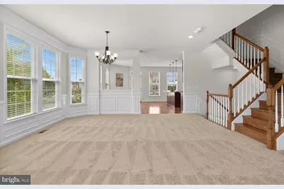 22664 Amberjack Square, Brambleton, VA 20148 - Photo 6