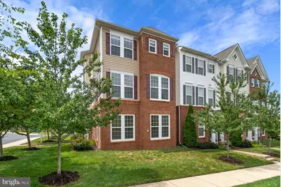 22664 Amberjack Square, Brambleton, VA 20148 - Photo 1