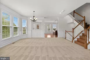 22664 Amberjack Square, Brambleton, VA 20148 - Photo 6