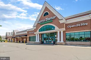 22664 Amberjack Square, Brambleton, VA 20148 - Photo 42