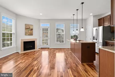 22664 Amberjack Square, Brambleton, VA 20148 - Photo 8