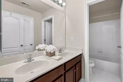 22664 Amberjack Square, Brambleton, VA 20148 - Photo 20