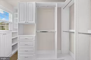 22664 Amberjack Square, Brambleton, VA 20148 - Photo 16