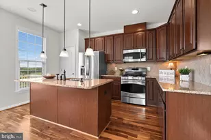 22664 Amberjack Square, Brambleton, VA 20148 - Photo 10