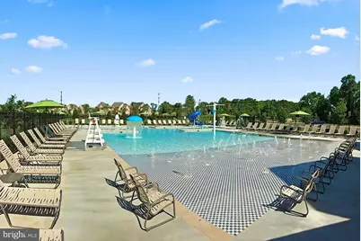 22664 Amberjack Square, Brambleton, VA 20148 - Photo 46