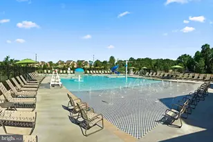 22664 Amberjack Square, Brambleton, VA 20148 - Photo 46