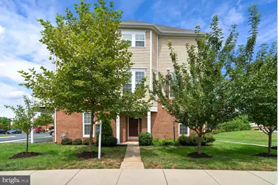 22664 Amberjack Square, Brambleton, VA 20148 - Photo 2