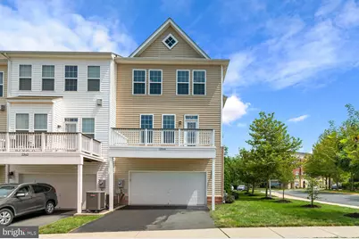 22664 Amberjack Square, Brambleton, VA 20148 - Photo 30