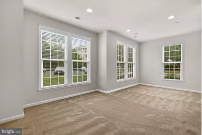 22664 Amberjack Square, Brambleton, VA 20148 - Photo 4