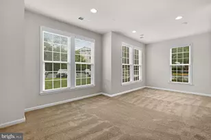 22664 Amberjack Square, Brambleton, VA 20148 - Photo 4