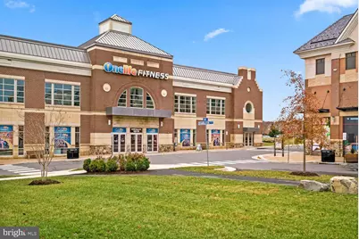 22664 Amberjack Square, Brambleton, VA 20148 - Photo 44