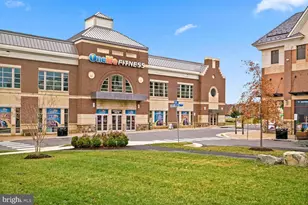 22664 Amberjack Square, Brambleton, VA 20148 - Photo 44