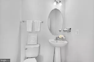 22664 Amberjack Square, Brambleton, VA 20148 - Photo 12