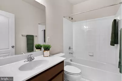 22664 Amberjack Square, Brambleton, VA 20148 - Photo 26