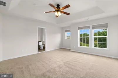 22664 Amberjack Square, Brambleton, VA 20148 - Photo 14