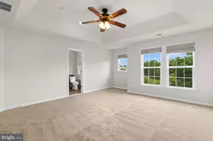 22664 Amberjack Square, Brambleton, VA 20148 - Photo 14