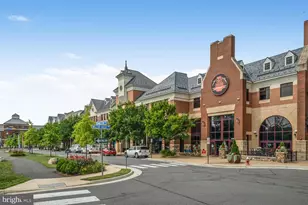 22664 Amberjack Square, Brambleton, VA 20148 - Photo 36