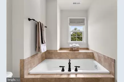 22664 Amberjack Square, Brambleton, VA 20148 - Photo 18